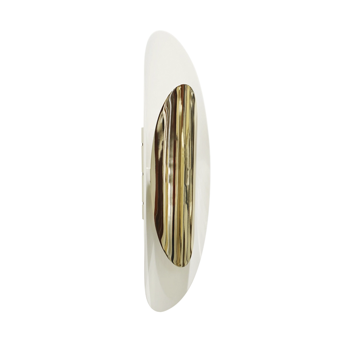 Castro Lighting Wall Light RADIANCE
