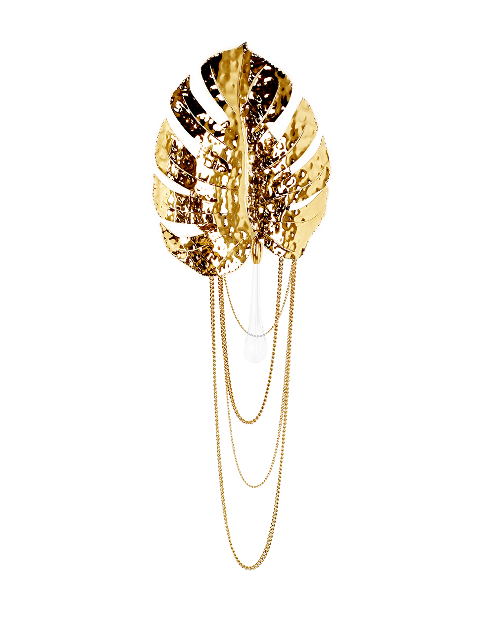 Castro Lighting RAINFOREST Wall light