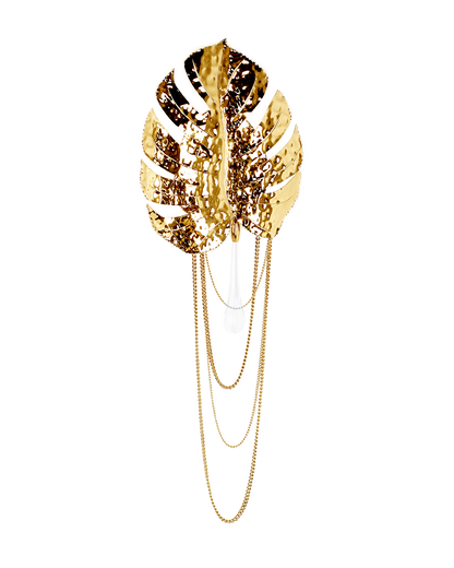 Castro Lighting RAINFOREST Wall light