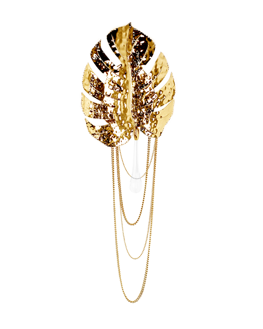 Castro Lighting RAINFOREST Wall light