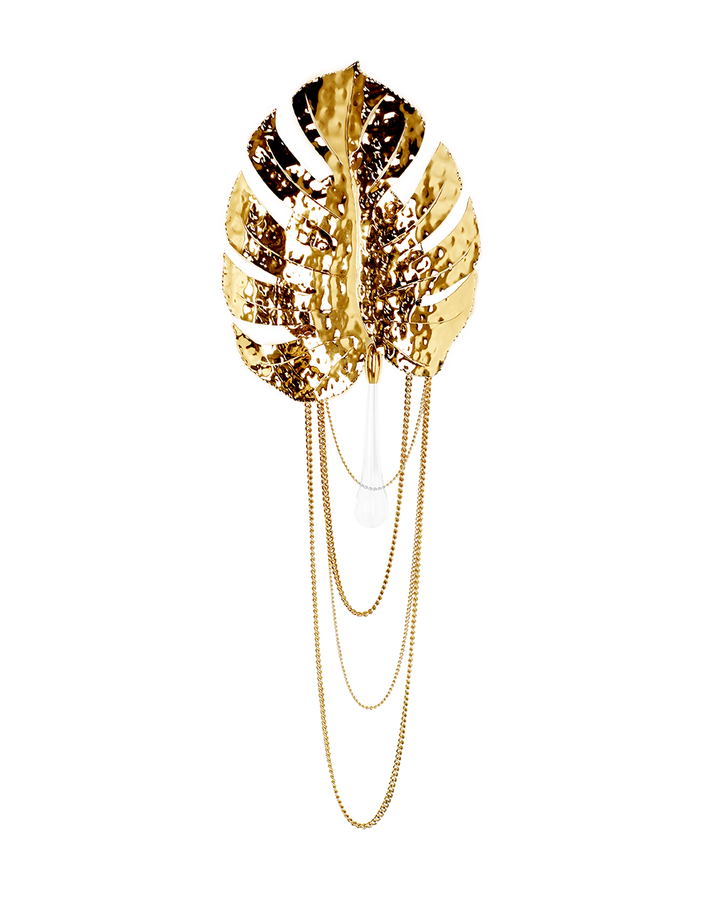 Castro Lighting RAINFOREST Wall light