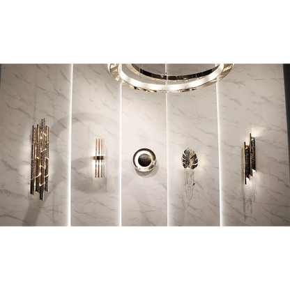 Castro Lighting RAINFOREST Wall light