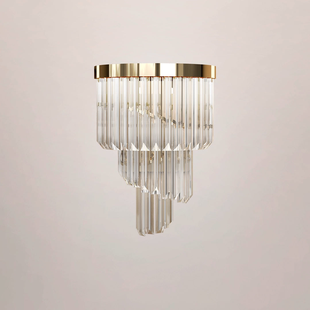 Castro Lighting ROYAL Wall light