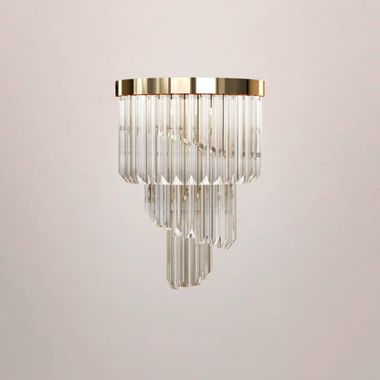 Castro Lighting ROYAL Wall light