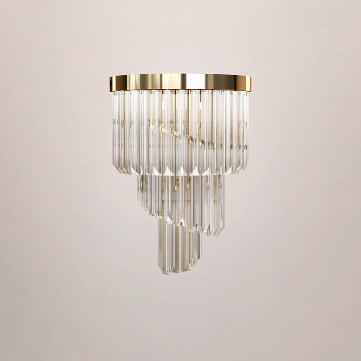 Castro Lighting ROYAL Wall light