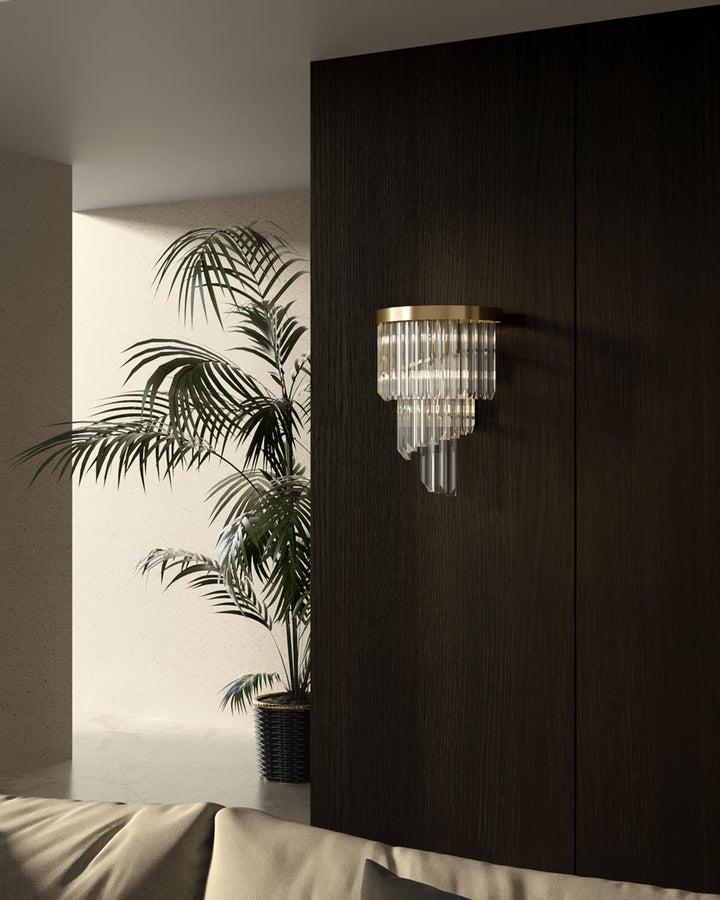 Castro Lighting ROYAL Wall light