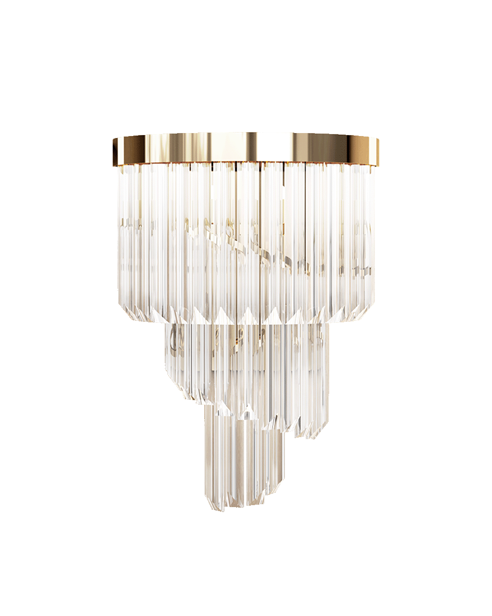 Castro Lighting ROYAL Wall light
