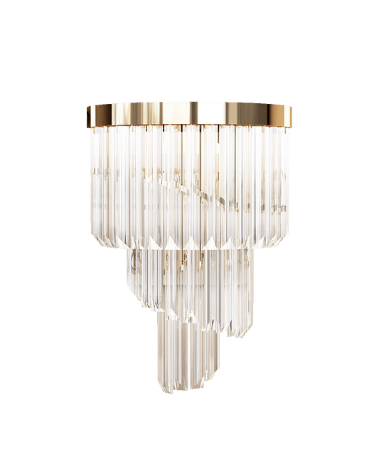 Castro Lighting ROYAL Wall light