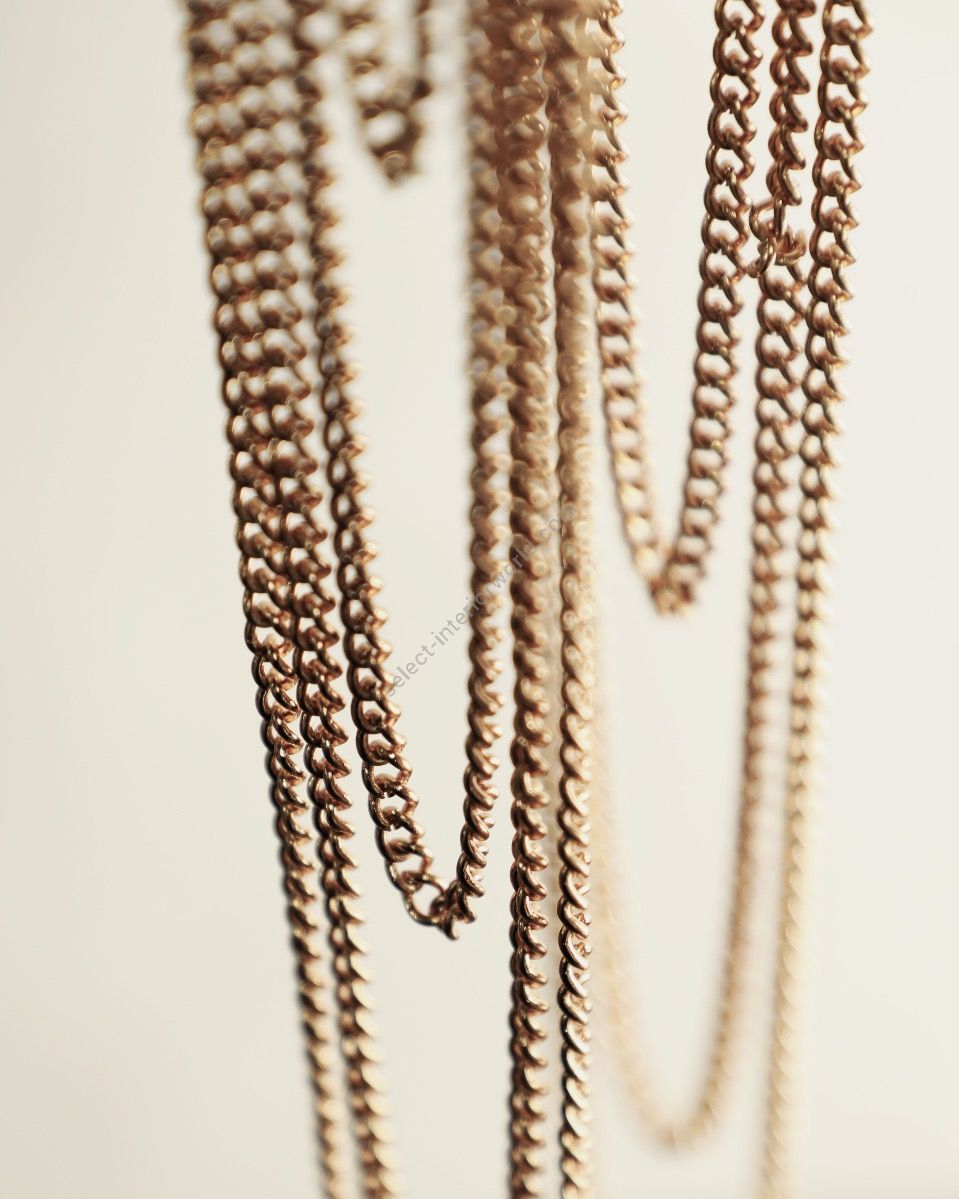 Castro Lighting Pendant STALA