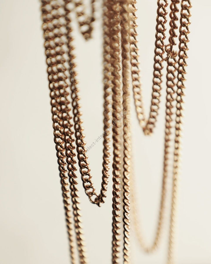Castro Lighting Pendant STALA