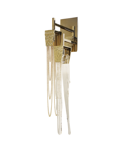Castro Lighting STALA Wall light
