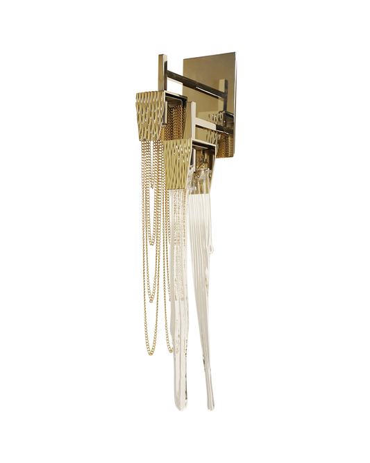 Castro Lighting STALA Wall light