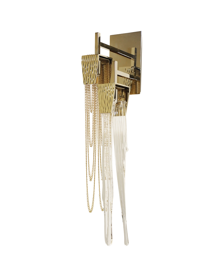 Castro Lighting STALA Wall light
