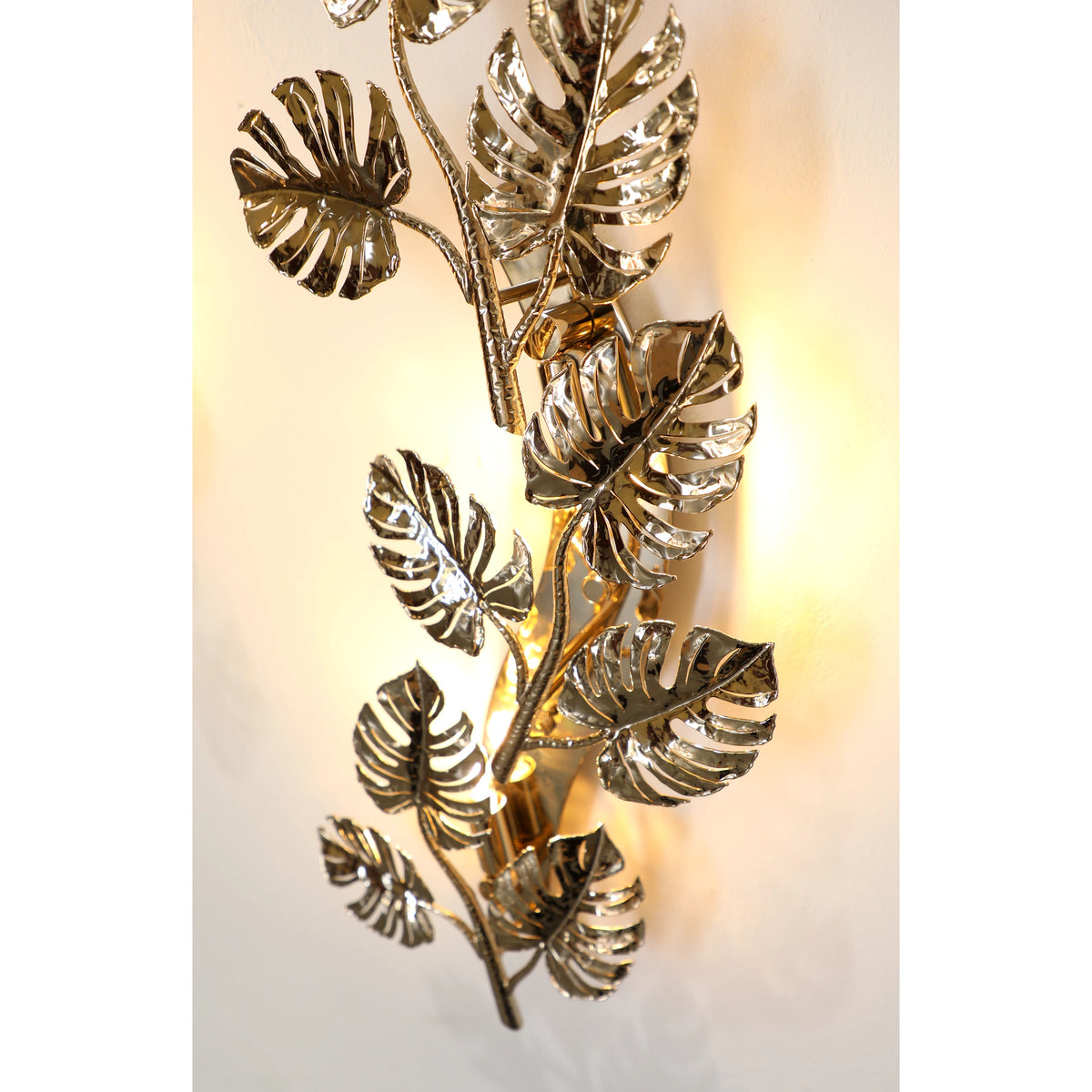 Castro Lighting Terra Wall Light