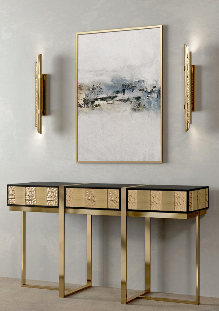 Castro Lighting Wall Light TRIUMPH