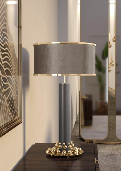 Castro Lighting Table Lamp TAYLOR