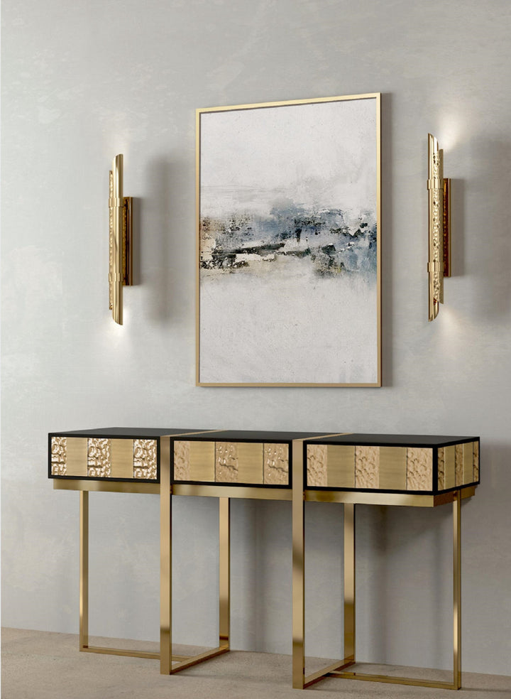 Castro Lighting Wall Light TRIUMPH