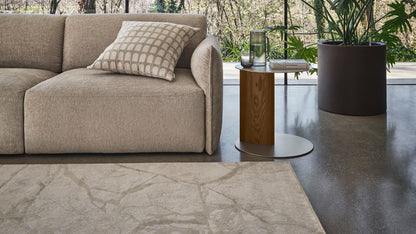 Calligaris Rug Cave