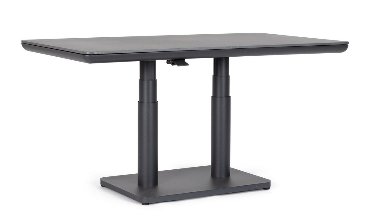 Bizzotto Miguel Table 140X80X51 — Bizzotto