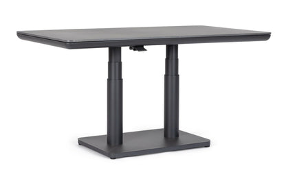 Bizzotto Miguel Table 140X80X51 — Bizzotto