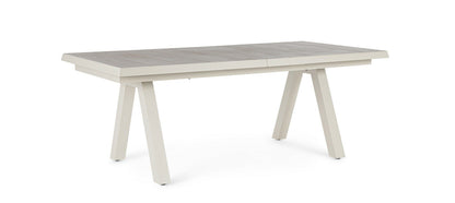 Bizzotto Krion Table — Bizzotto