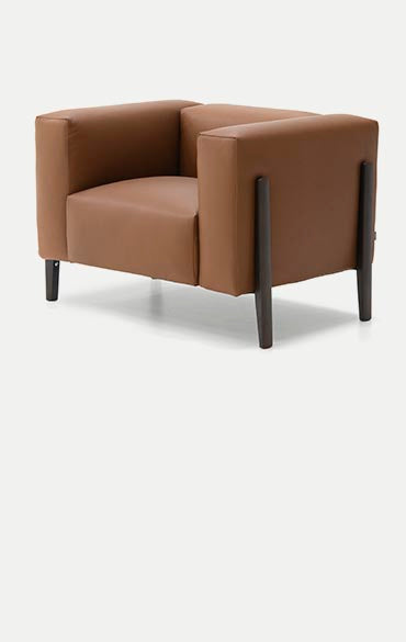 Pianca All-In - Sofa Configurations | Pianca