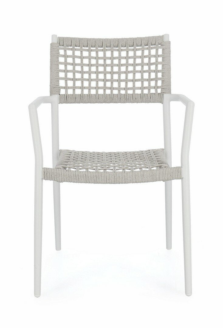 Bizzotto Caleta Chair — Bizzotto