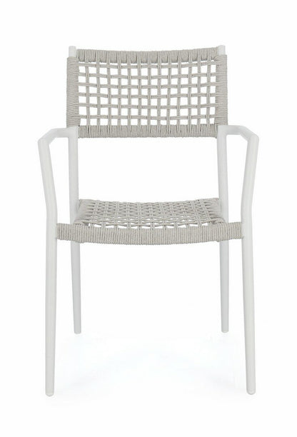 Bizzotto Caleta Chair — Bizzotto