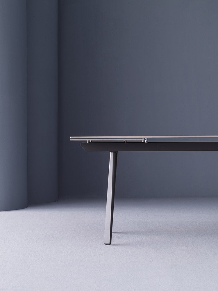 Varaschin Emma Extendable table