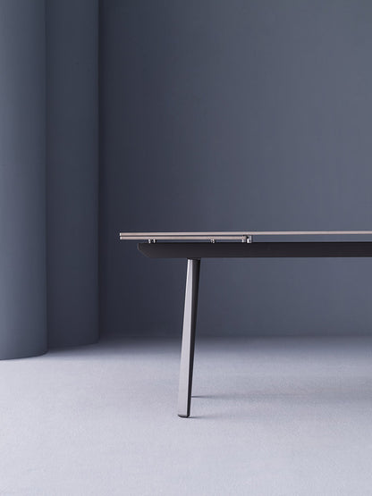 Varaschin Emma Extendable table