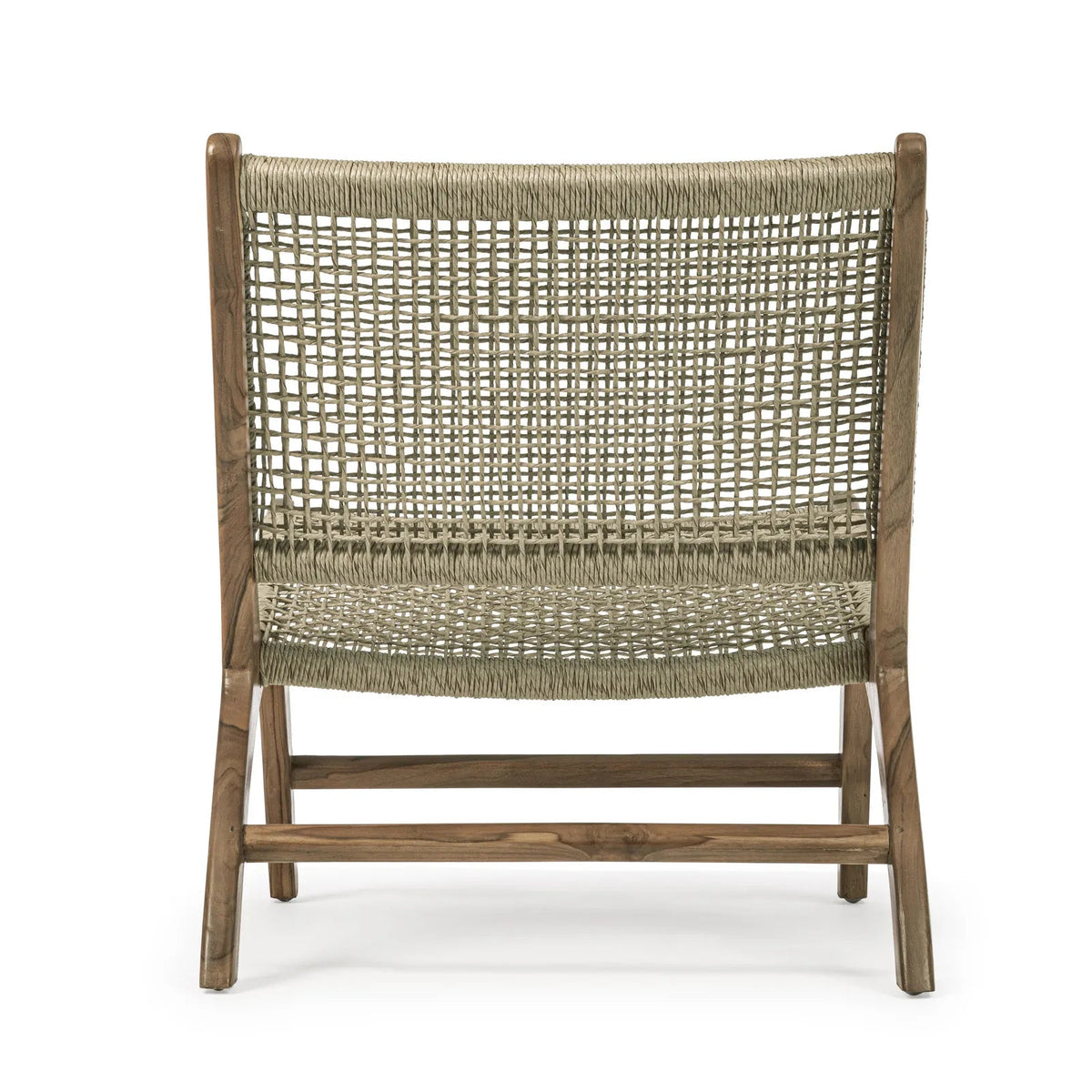 Bizzotto Adelita Armchair — Bizzotto