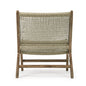 Bizzotto Adelita Armchair — Bizzotto