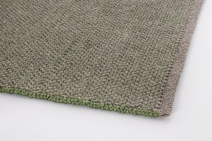 Bizzotto Gazal Rug — Bizzotto