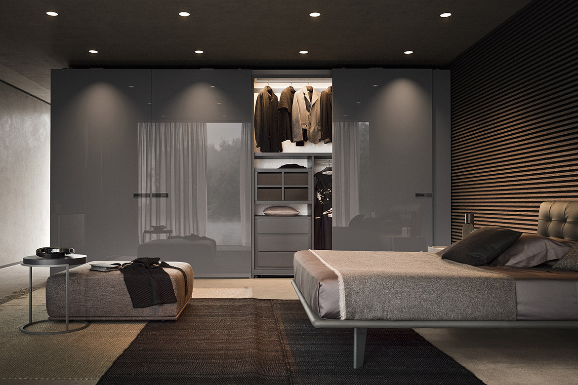 Pianca Icona collection | Pianca