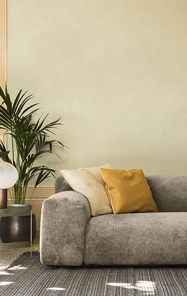 Pianca Delano Up - Sofa Configurations | Pianca