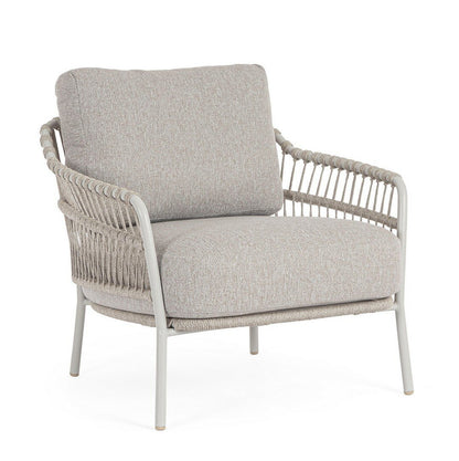 Bizzotto Homemotion Talaia Armchair — Bizzotto