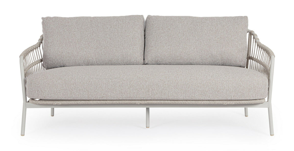 Bizzotto Homemotion Talaia Sofa — Bizzotto