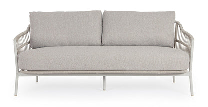 Bizzotto Homemotion Talaia Sofa — Bizzotto