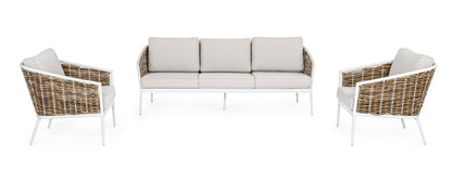 Bizzotto Maribela Sofa — Bizzotto