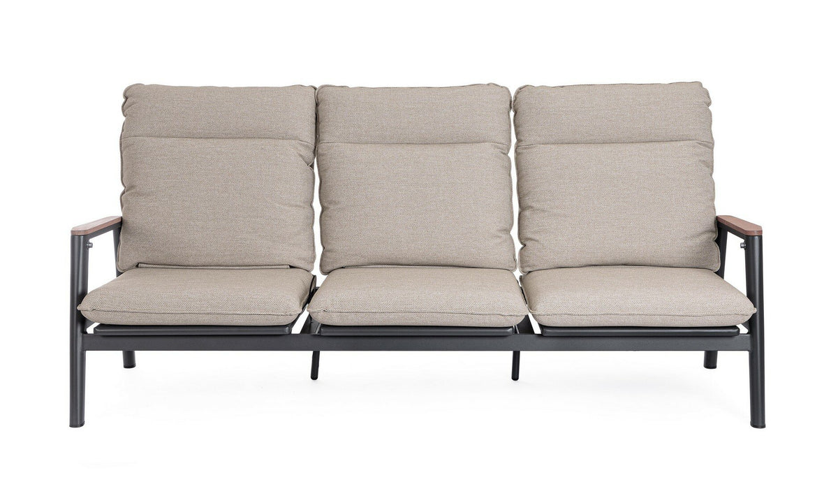 Bizzotto Miguel Cha Sofa — Bizzotto
