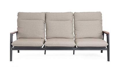 Bizzotto Miguel Cha Sofa — Bizzotto