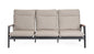 Bizzotto Miguel Cha Sofa — Bizzotto