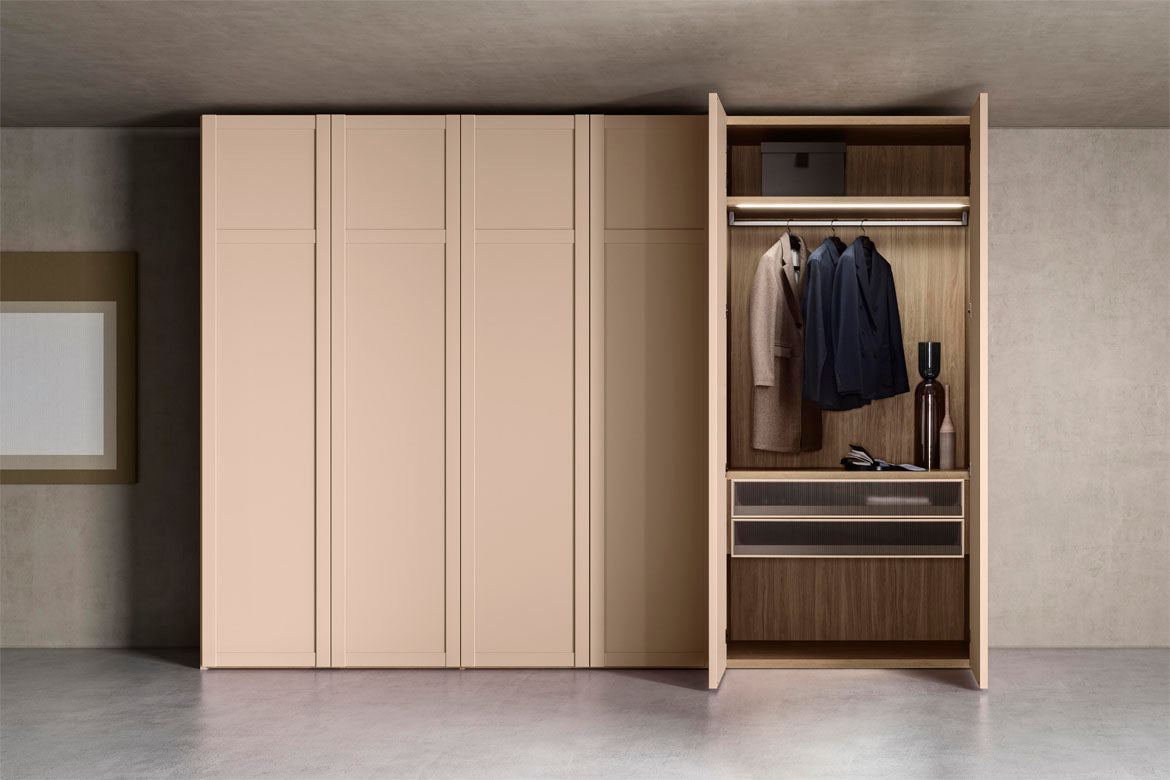 Pianca Verona collection | Pianca