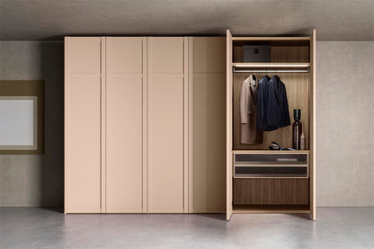 Pianca Verona collection | Pianca