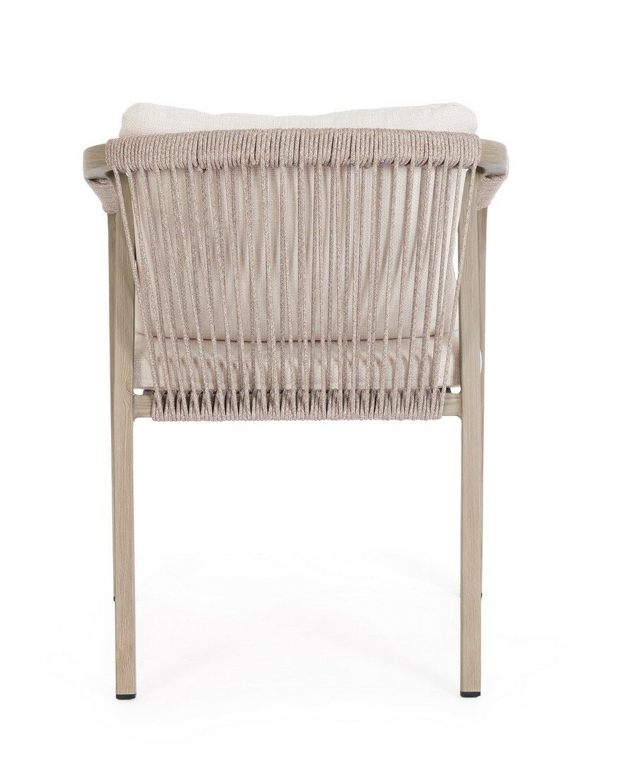 Bizzotto Kalimera Chair — Bizzotto