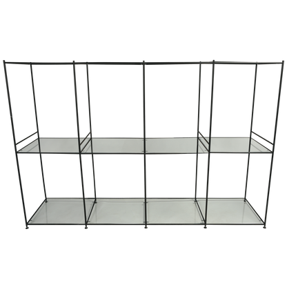 DAN-FORM Display Stand CHAIR DISPLAY — main product view