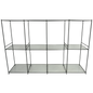 DAN-FORM Display Stand CHAIR DISPLAY — main product view