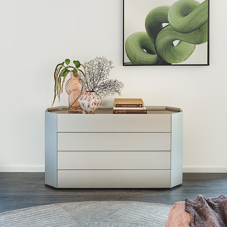 CHELSEA Drawers · photo 1 · official_hd
