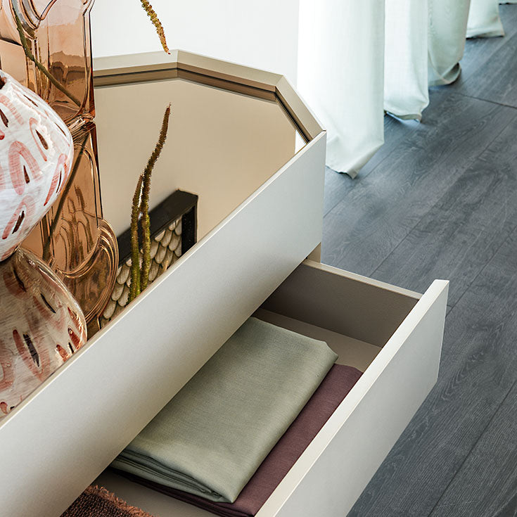 CHELSEA Drawers · photo 2 · official_hd