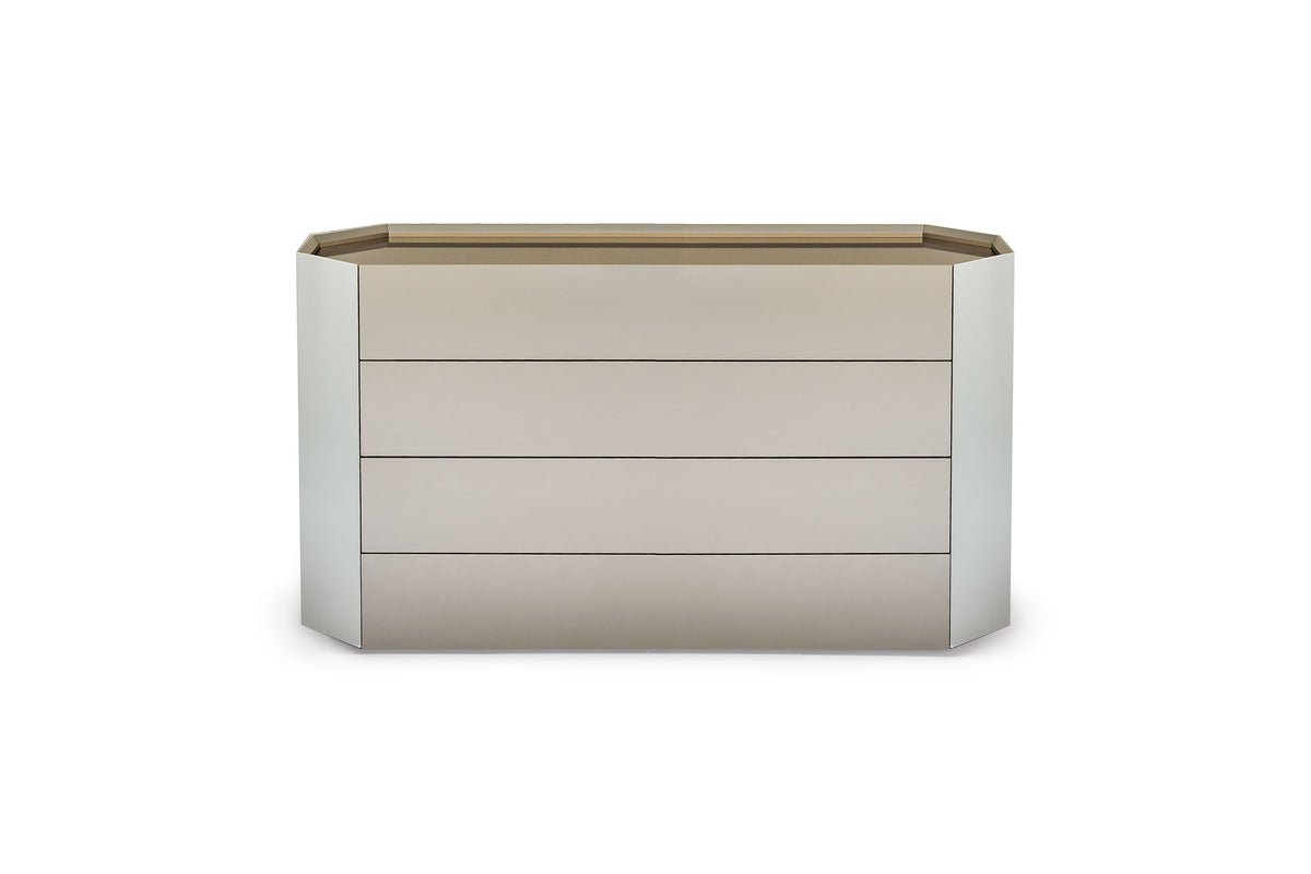 CHELSEA Drawers · photo 3 · official_generic